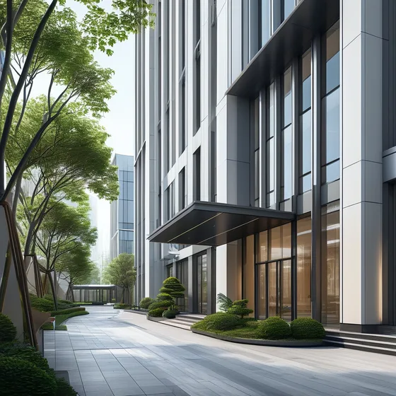 苏州饰通建筑工程公司