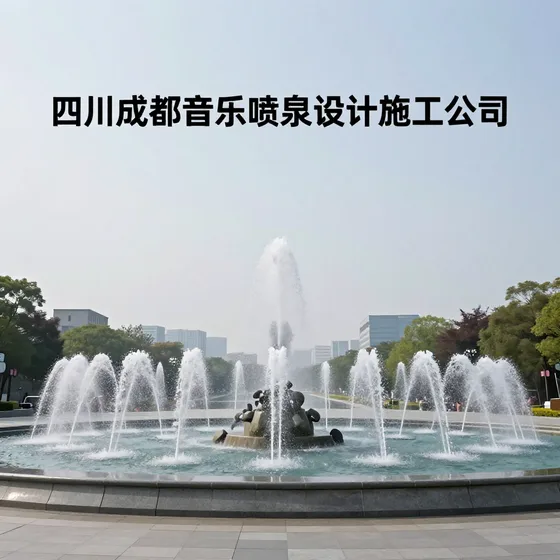 建筑装饰工程