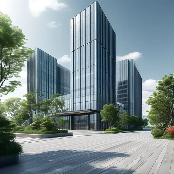苏州饰通建筑工程公司