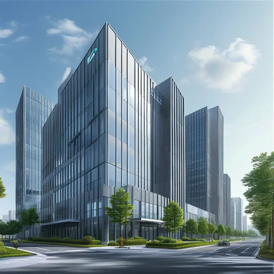 建筑装饰工程