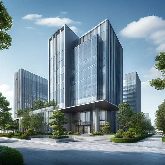 苏州饰通建筑工程公司
