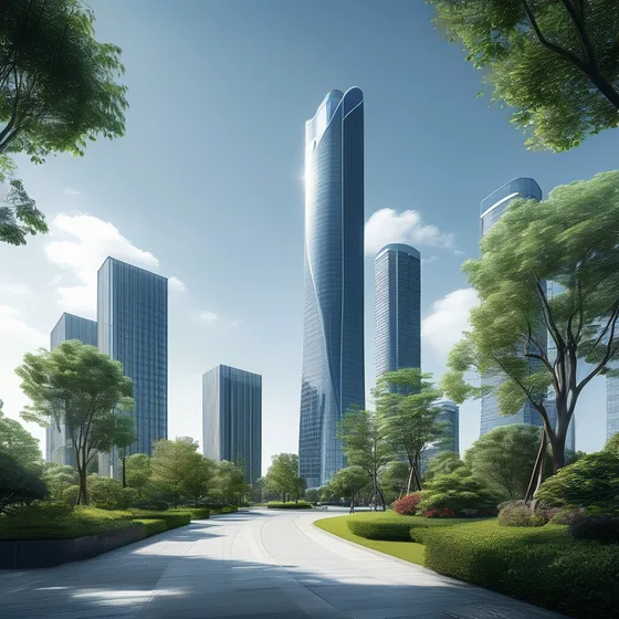 苏州饰通建筑工程公司