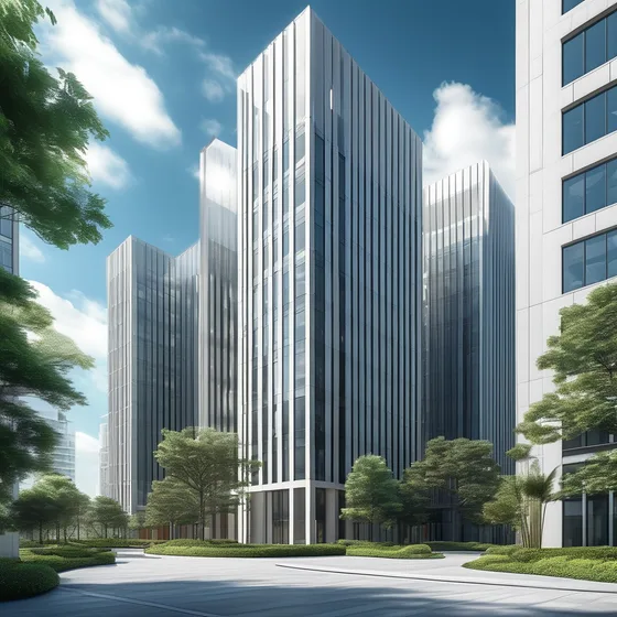 建筑装饰工程