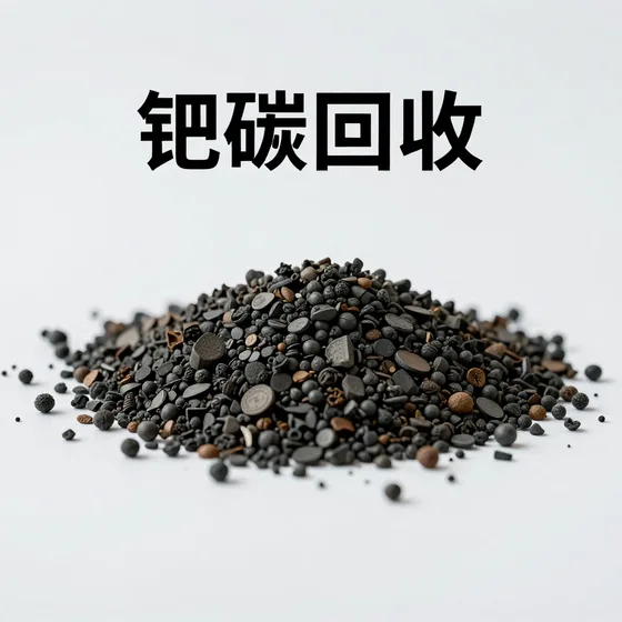 建筑装饰工程