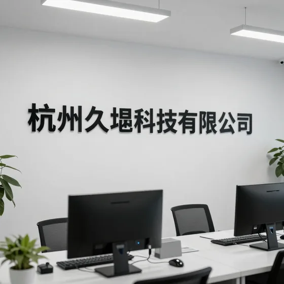 建筑装饰工程